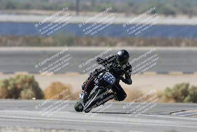 media/Oct-05-2025-CVMA (Sun) [[beeef4f201]]/Race 1-Formula UL-CVMA Hooligans-American Thunder/